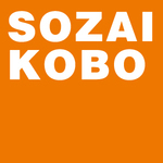 素材工房（SOZAI KOBO）