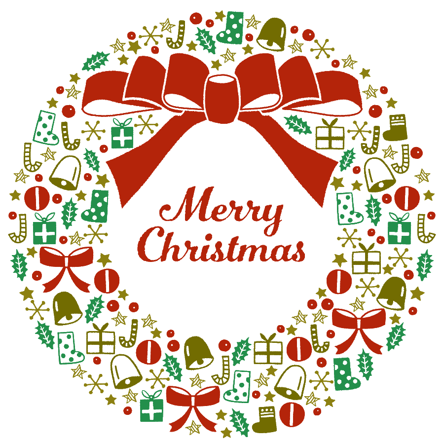 クリスマス　かりおもん　ドリップバッグコーヒー